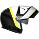 AGV-casque-sportmodular-ray-image-20444657-thumbnail-1