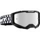 KENNY-masque-cross-performance-image-25606761-thumbnail-0