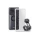 SPCONNECT-sp-pack-moto-samsung-s20-ultra-image-69542558-thumbnail-0