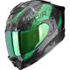 SCORPION-casque-exo-1500-air-carbon-platted-image-136891045-thumbnail-0