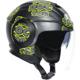 AGV-casque-orbyt-doc-46-image-20443623-thumbnail-0