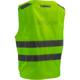 BERING-gilet-de-visibilite-en-20471-image-44200642-thumbnail-1
