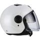 SCORPION-casque-exo-city-edge-image-6479594-thumbnail-1