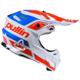 PULL-IN-casque-cross-graphic-kid-team-red-blue-image-135326732-thumbnail-2