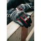 BERING-gants-raid-image-97900677-thumbnail-2