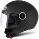 AIROH-casque-compact-pro-color-image-6478705-thumbnail-0