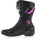 ALPINESTARS-bottes-stella-smx-6-v2-image-122695160-thumbnail-2