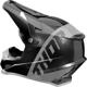 THOR-casque-cross-sector-shear-image-6476760-thumbnail-1