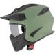 ASTONE-casque-elektron-uni-image-11775311-thumbnail-1