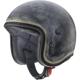 CABERG-casque-freeride-sandy-image-20443762-thumbnail-0