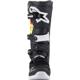 ALPINESTARS-bottes-cross-tech-5-image-41051085-thumbnail-1