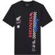 FOX-tee-shirt-honda-image-134317671-thumbnail-0