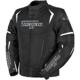 FURYGAN-blouson-ultra-spark-3en1-image-45885271-thumbnail-1