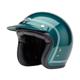 BELL-casque-custom-500-steve-mcqueen-riverside-image-116996322-thumbnail-0