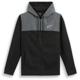 ALPINESTARS-sweatshirt-reckoning-image-118898637-thumbnail-0