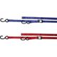 BIHR-sangles-a-boucle-185-m-image-12895019-thumbnail-0