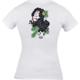 SEGURA-tee-shirt-lady-amanda-image-34909241-thumbnail-1