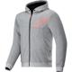 ALPINESTARS-sweat-moto-chrome-v2-sport-image-129288074-thumbnail-0