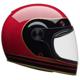 BELL-casque-bullitt-gt-charge-image-132497603-thumbnail-1