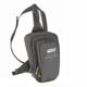 GIVI-sacoche-de-jambe-ea140-image-101688297-thumbnail-0