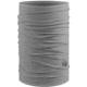 BUFF Tour De Cou Merino Lightweight