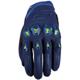 FIVE-gants-stunt-evo-2-image-63205403-thumbnail-0