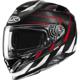 HJC RPHA-casque-rpha-71-carbon-cano-mc1-image-118899402-thumbnail-0