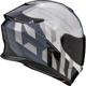 SCORPION-casque-exo-gt-sp-air-touradven-image-97336424-thumbnail-2