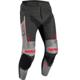 BERING-pantalon-snap-image-67647884-thumbnail-0