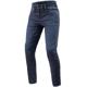 REVIT-jeans-kai-sk-l32-image-127802898-thumbnail-0