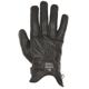 HELSTONS-gants-swallow-image-116996734-thumbnail-0