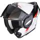 SCORPION-casque-exo-tech-primus-image-41429374-thumbnail-1