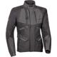 IXON-veste-eddas-image-31772075-thumbnail-0