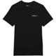 FOX-tee-shirt-emotion-image-129455467-thumbnail-0