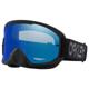 OAKLEY-masque-cross-o-frame-20-pro-mx-b1b-blackout-image-116996571-thumbnail-0