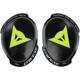 DAINESE-slider-genoux-knee-slider-rss-40-image-87789108-thumbnail-0