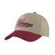 KENNY-casquette-dirt-petrol-image-120508610-thumbnail-0