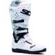 SIDI-bottes-cross-crossair-x-image-119006210-thumbnail-0