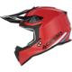 ACERBIS-casque-cross-linear-solid-image-131239365-thumbnail-1
