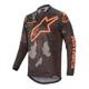 ALPINESTARS-maillot-cross-racer-tactical-image-13166429-thumbnail-0