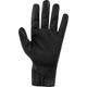 FOX-gants-cross-defend-pro-fire-image-13166862-thumbnail-1