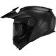 GIVI-casque-x27-tourer-basic-image-75858180-thumbnail-1