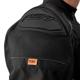 RST-blouson-s1-d3o-image-143755761-thumbnail-2