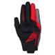 ALPINESTARS-gants-reef-v2-honda-image-131239153-thumbnail-0