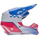 FOX-casque-cross-v1-collect-junior-image-136082217-thumbnail-1