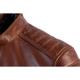 IXON-blouson-spark-image-10721112-thumbnail-2
