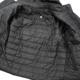 TUCANOURBANO-blouson-textile-bormio-2in1-hydroscud-image-155770873-thumbnail-2