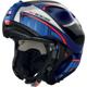 XLITE-casque-x-1005-ultra-carbon-cheyenne-n-com-image-30089273-thumbnail-1
