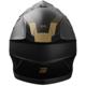 SHOT-casque-cross-pulse-element-image-118688562-thumbnail-1