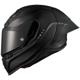 NEXX-casque-xr3r-zero-pro-2-carbon-image-97336742-thumbnail-0